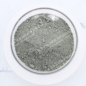 中科言诺  高纯银粉末，Ag粉末、球形粉末、片状粉末，3D打印