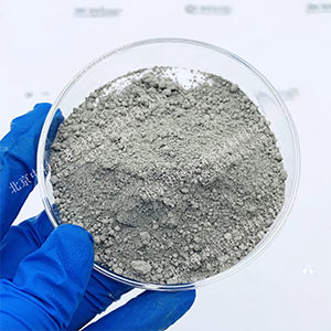 中科言诺  高纯银粉末，Ag粉末、球形粉末、片状粉末，3D打印