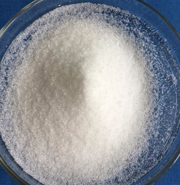 26663-77-4；苯并咪唑-5-甲酸甲酯