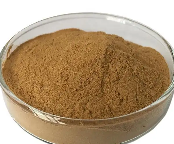 4887-80-3；5-甲氧基苯并咪唑