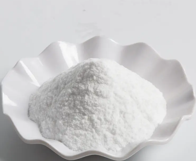 50591-21-4；1H-苯并咪唑，5-乙氧基-（9CI）