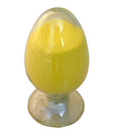 94-52-0；6-硝基苯并咪唑