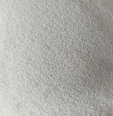 1298-54-0；三(氰基式二烯基)钪