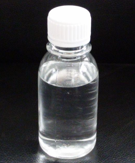 7344-40-3；四(二甲氨基)锗