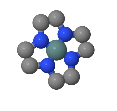 7344-40-3；四(二甲氨基)锗