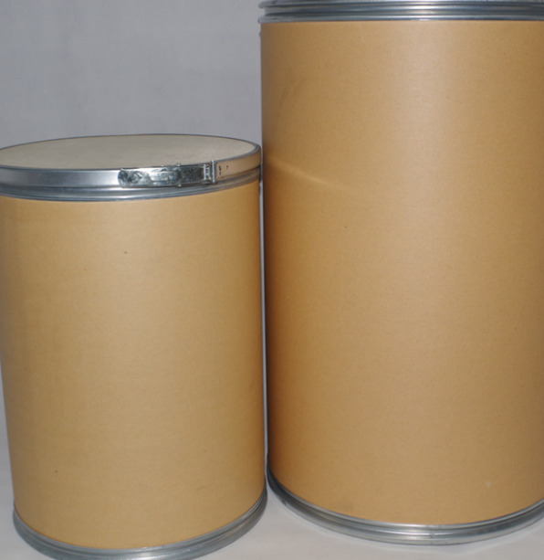 奥芬达唑53716-50-0