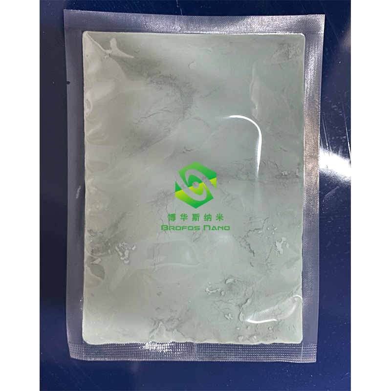 纳米氧化铬 微米氧化铬 超细高纯三氧化二铬 Cr2O3