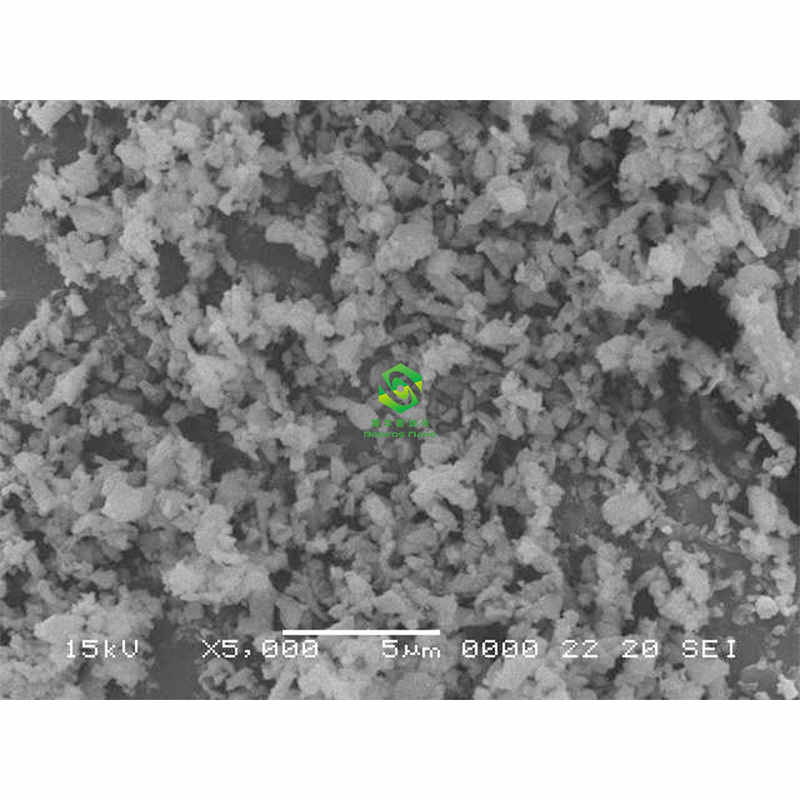 纳米氧化铬 微米氧化铬 超细高纯三氧化二铬 Cr2O3