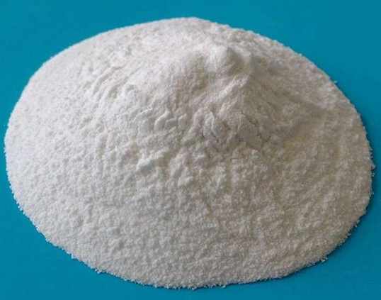 1632-83-3；N-甲基苯并咪唑