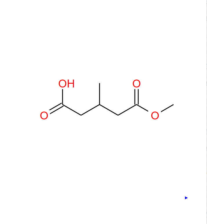 Β-甲基戊二酸单甲酯 27151-65-1