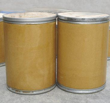 氯羟吡啶2971-90-6