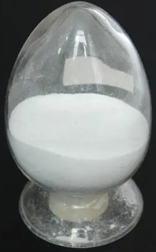 149-30-4；2-巯基苯并噻唑