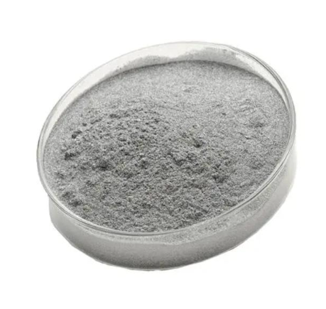 56973-26-3；5-羟基-1H-咪唑-4-甲酰胺