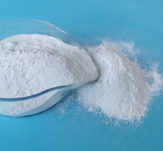 82104-74-3；5-氰基苯酞