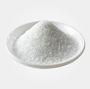 乙氧酰胺苯甲酯59-06-3