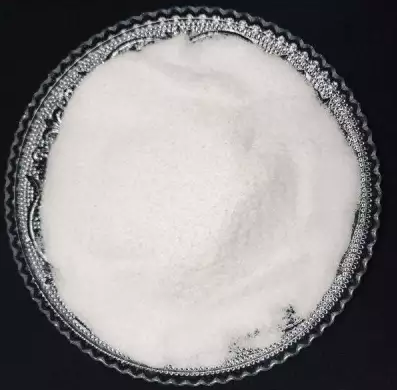 141080-73-1；4-氟-3-甲氧基溴苄