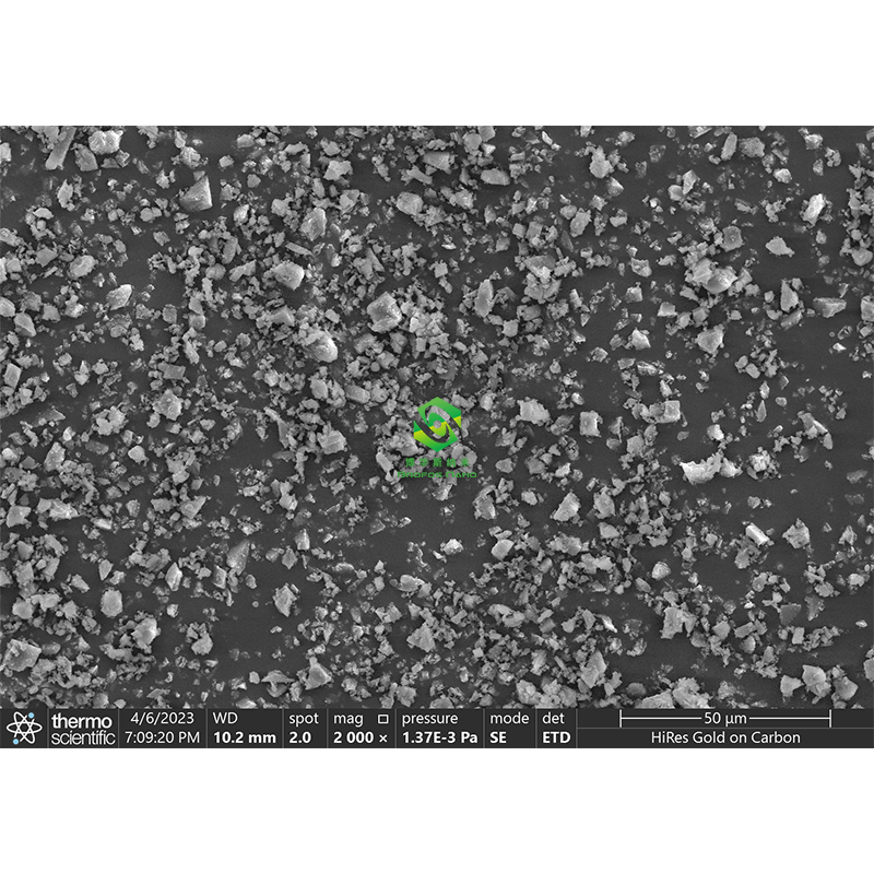 微米硼化钆 超细高纯四硼化钆 五硼化钆 六硼化钆