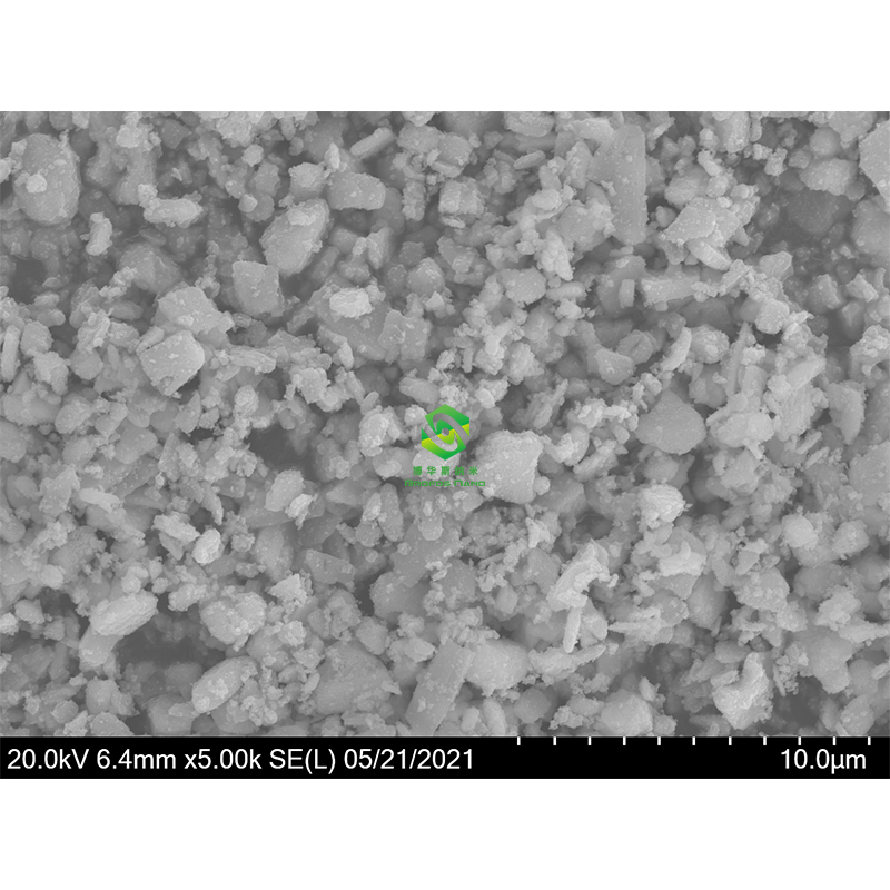 超细硼化铕 高纯微米六硼化铕 EuB6