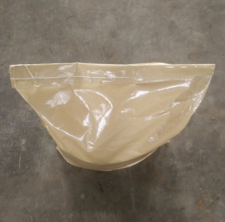 氧化三甲胺（二水）62637-93-8