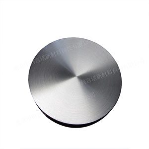 中科言诺  钌靶材、Ru靶材、钌圆片 溅射镀膜，规格纯度可定制