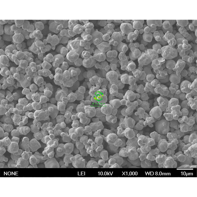 高纯超细硼化钇 微米硼化钇 二硼化钇 四硼化钇 YB2 YB4