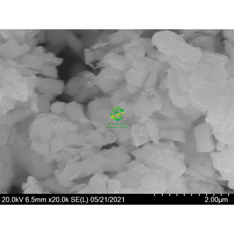 二硼化铪 高纯超细硼化铪 微米二硼化铪 HfB2
