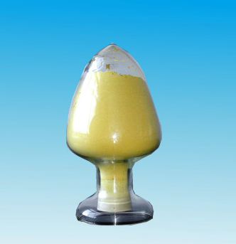 564-25-0；强力霉素