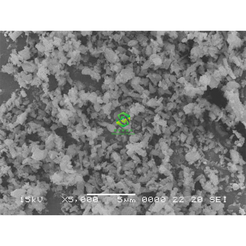 二硼化钨 高纯超细硼化钨 微米二硼化钨 WB2