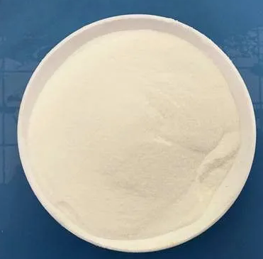 144072-29-7；BOC-4-氨基苄醇