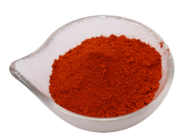 胆红素 胆红素98% 