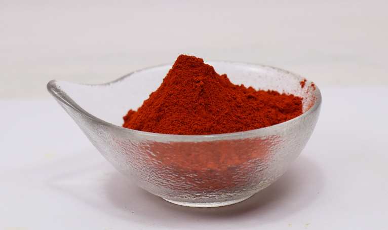 胆红素 胆红素98% 