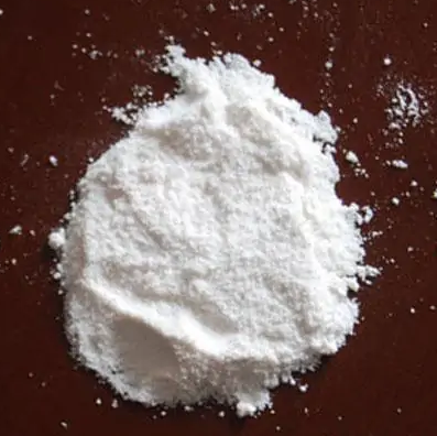 三氟代甲烷亚磺酸钠2926-29-6