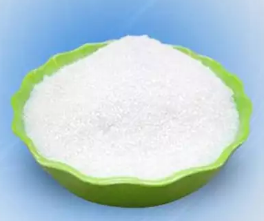 5625-67-2；2-哌嗪酮