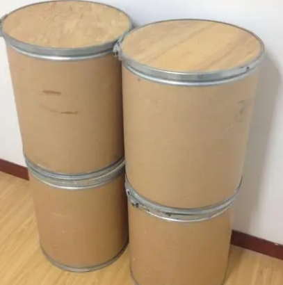 2-甲基-3-三氟甲基苯胺 54396-44-0