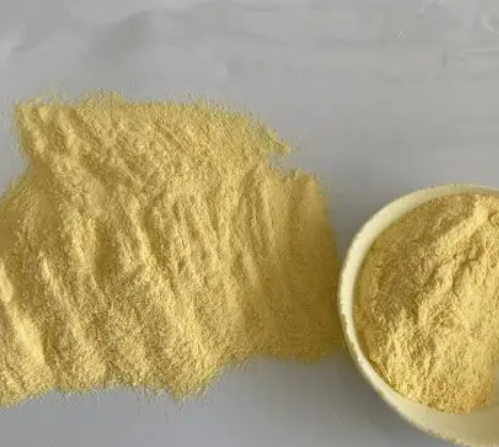 2,4,5-三氨基-6-羟基嘧啶硫酸盐 35011-47-3