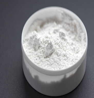 30384-96-4；6-溴咪唑并[1,2-A]吡啶-3-甲醛