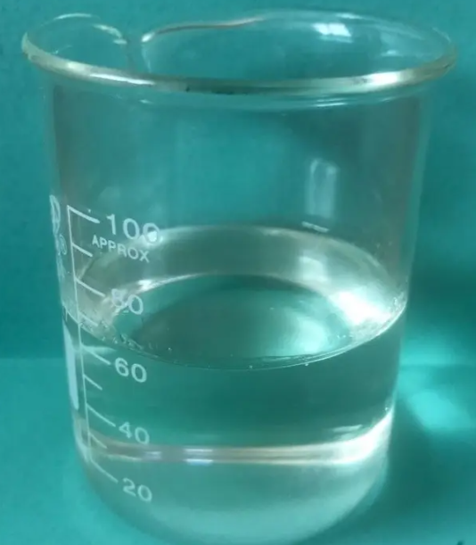 17154-34-6；二苯基(三甲基硅基)膦