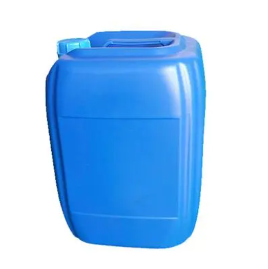 17154-34-6；二苯基(三甲基硅基)膦