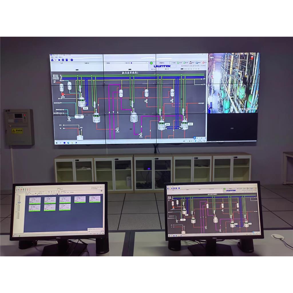 三（4-溴苯基）胺