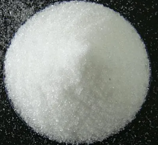 68193-45-3；二甲基二(T-丁基环戊二烯基)铪 (IV)