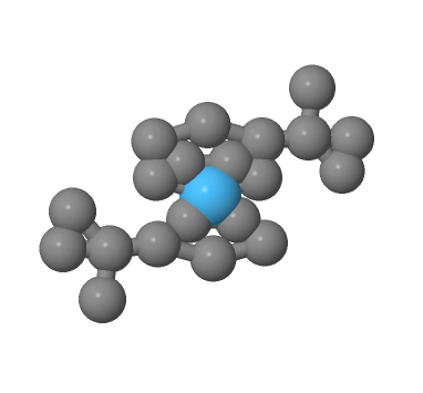 68193-45-3；二甲基二(T-丁基环戊二烯基)铪 (IV)