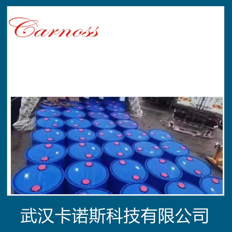 320....jpg 320....jpg