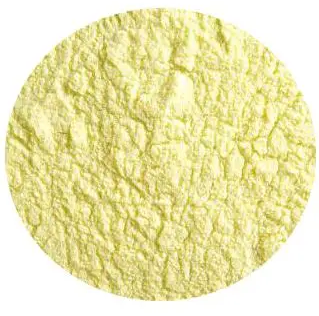 2316-26-9;3,4-二甲氧基肉桂酸