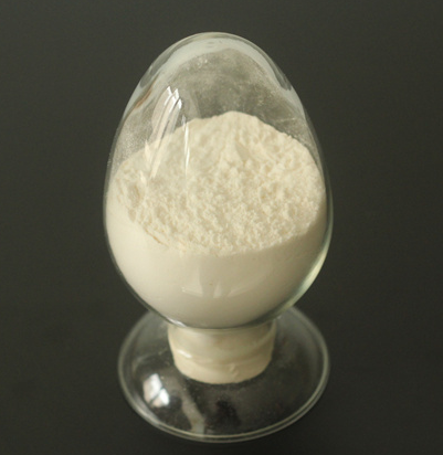 对氨基苯甲酰谷氨酸4271-30-1