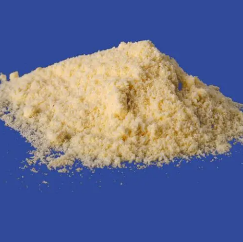 恩拉霉素11115-82-5