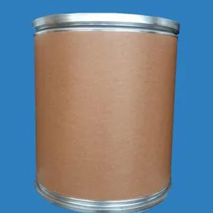 1530-32-1；乙基三苯基溴化膦