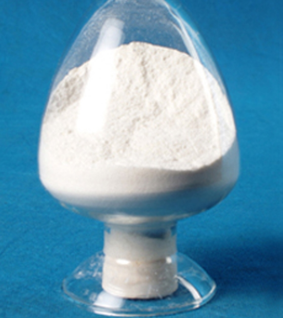 氯倍他索25122-41-2