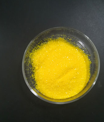 136-85-6；5-甲基苯并三氮唑