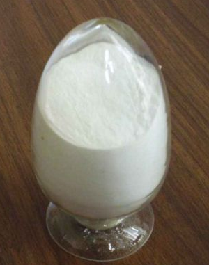 170701-98-1；(1-苄基哌啶-2-基)甲胺