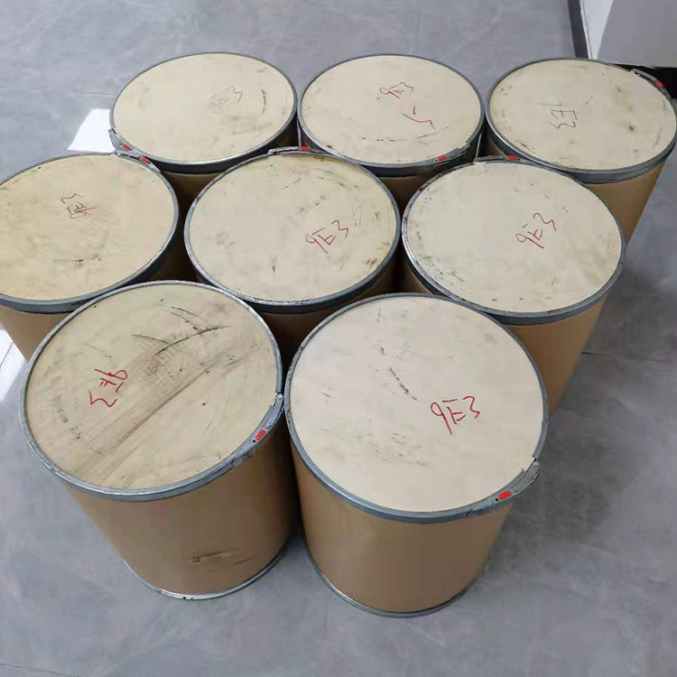 2-二甲氨基-2-(4-甲基)苄基-1-[4-(4-吗啉基)苯基]-1-丁酮；光引发剂379